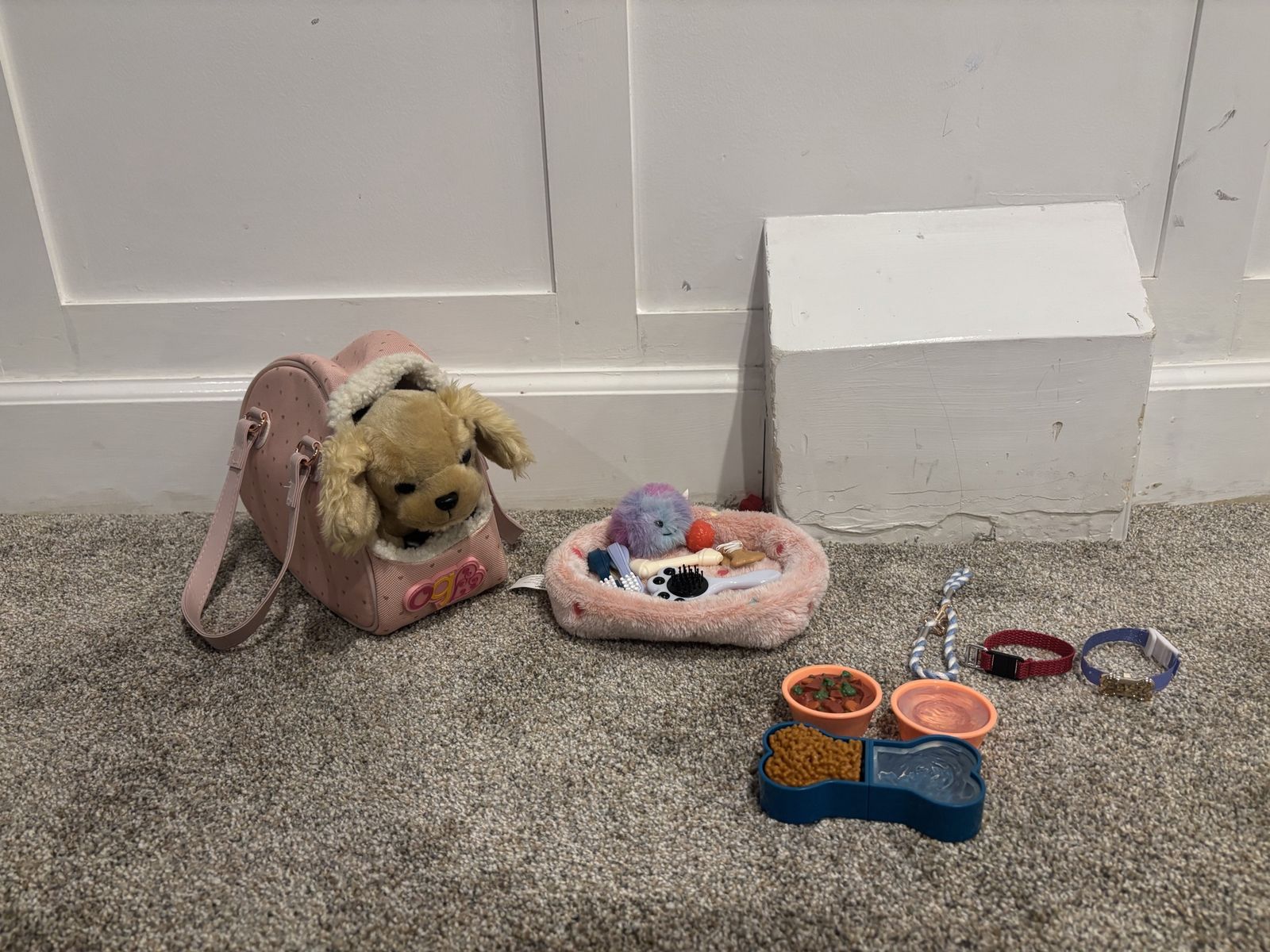 Main image 3