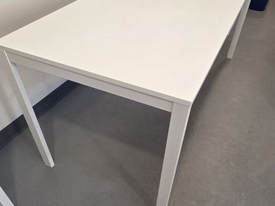 Your New Scandinavian Table