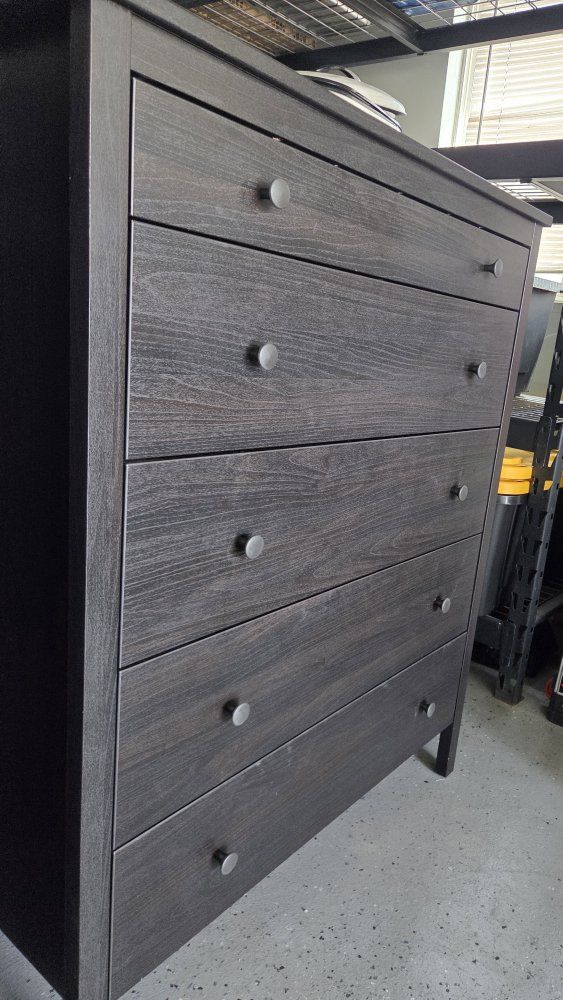 ikea koppang dresser