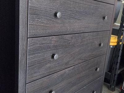 ikea koppang dresser