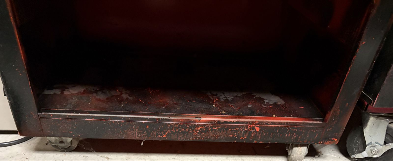 Main image 8