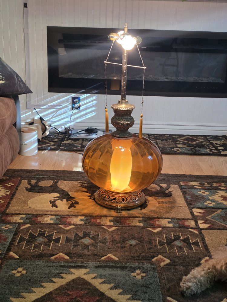 Main image 2