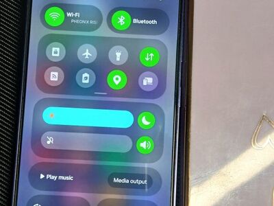 Samsung Galaxy S24 SM-S9026U