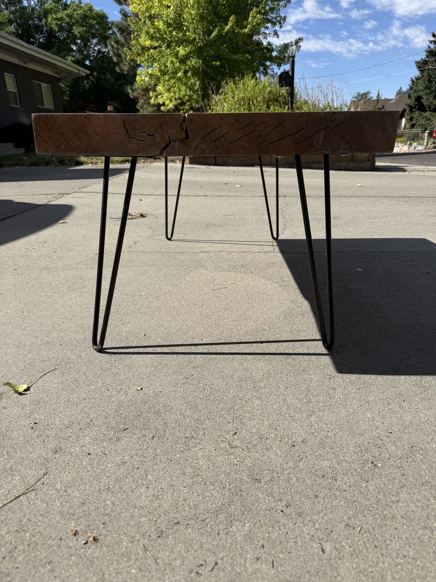 Main image 4