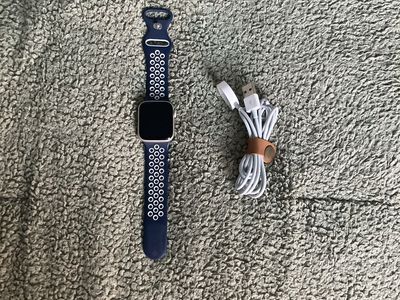 Apple Watch SE 2, 40mm