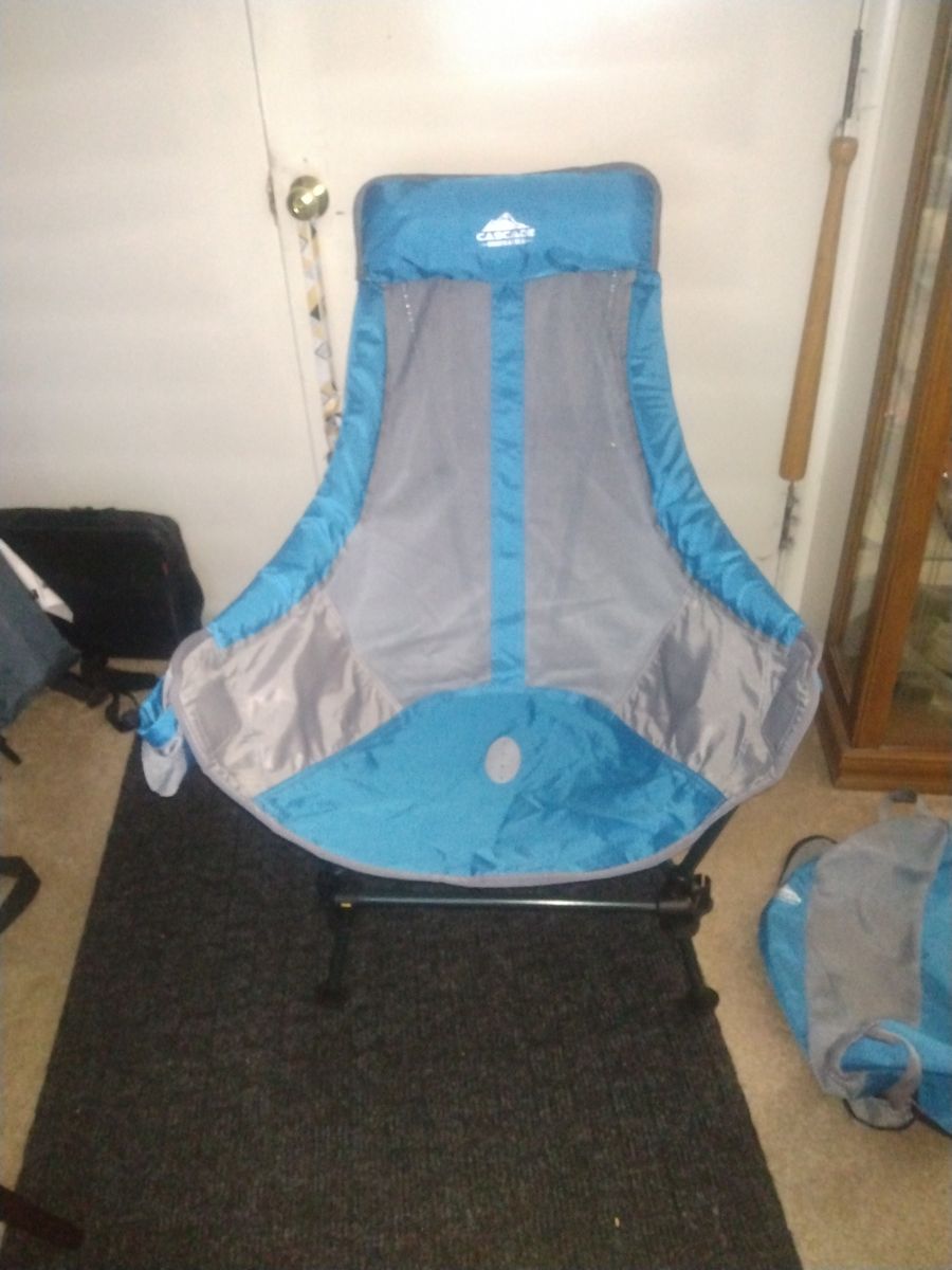 Main image 3