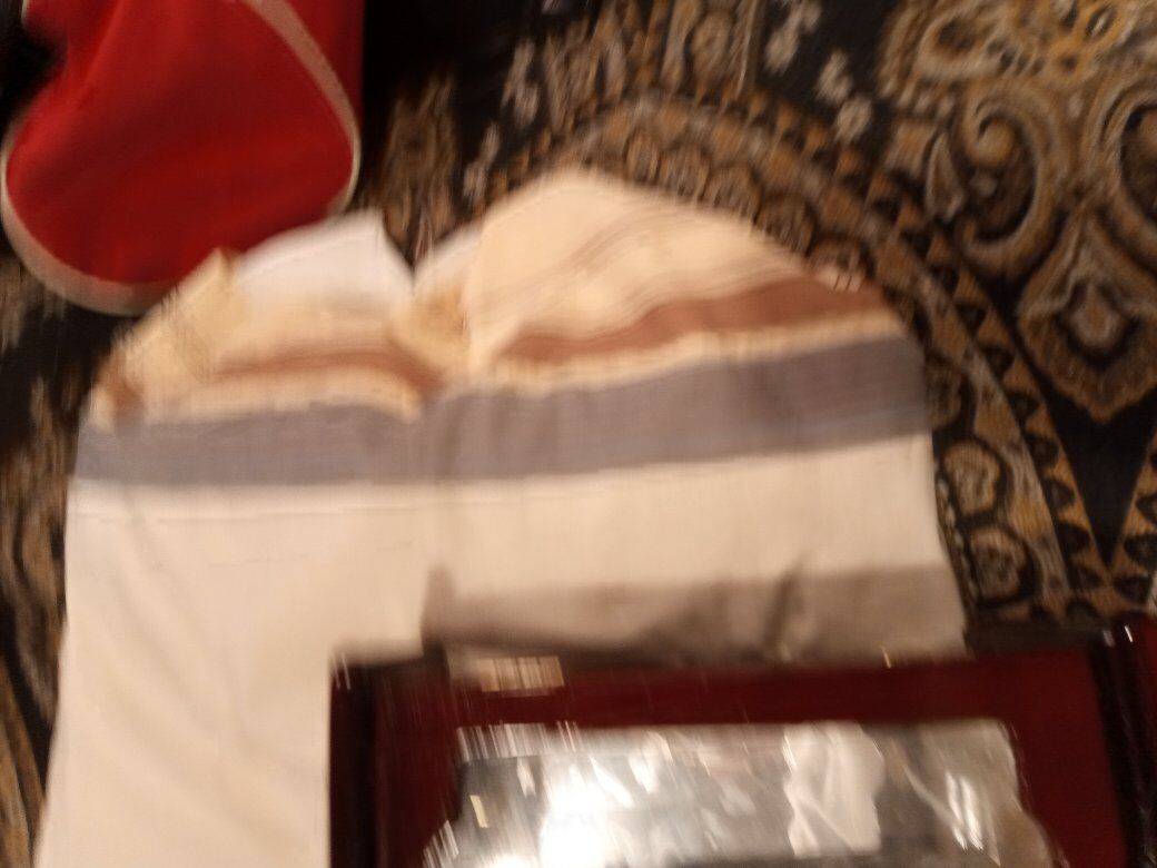 women's jewelry box for sale $20