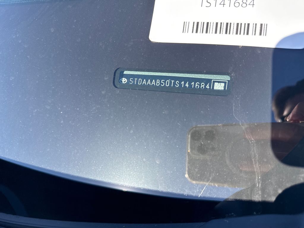 Main image 31