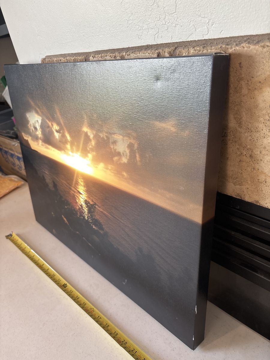 Main image 4