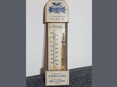 myhometownauctions.com - June 16 & 17: Estate Auction in Nibley UT; June 18: Coins and Cards Auction (My Hometown Auctions)