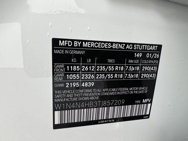 Main image 33