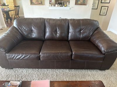 FREE Couch