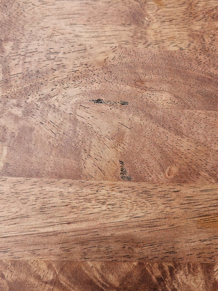 Main image 3
