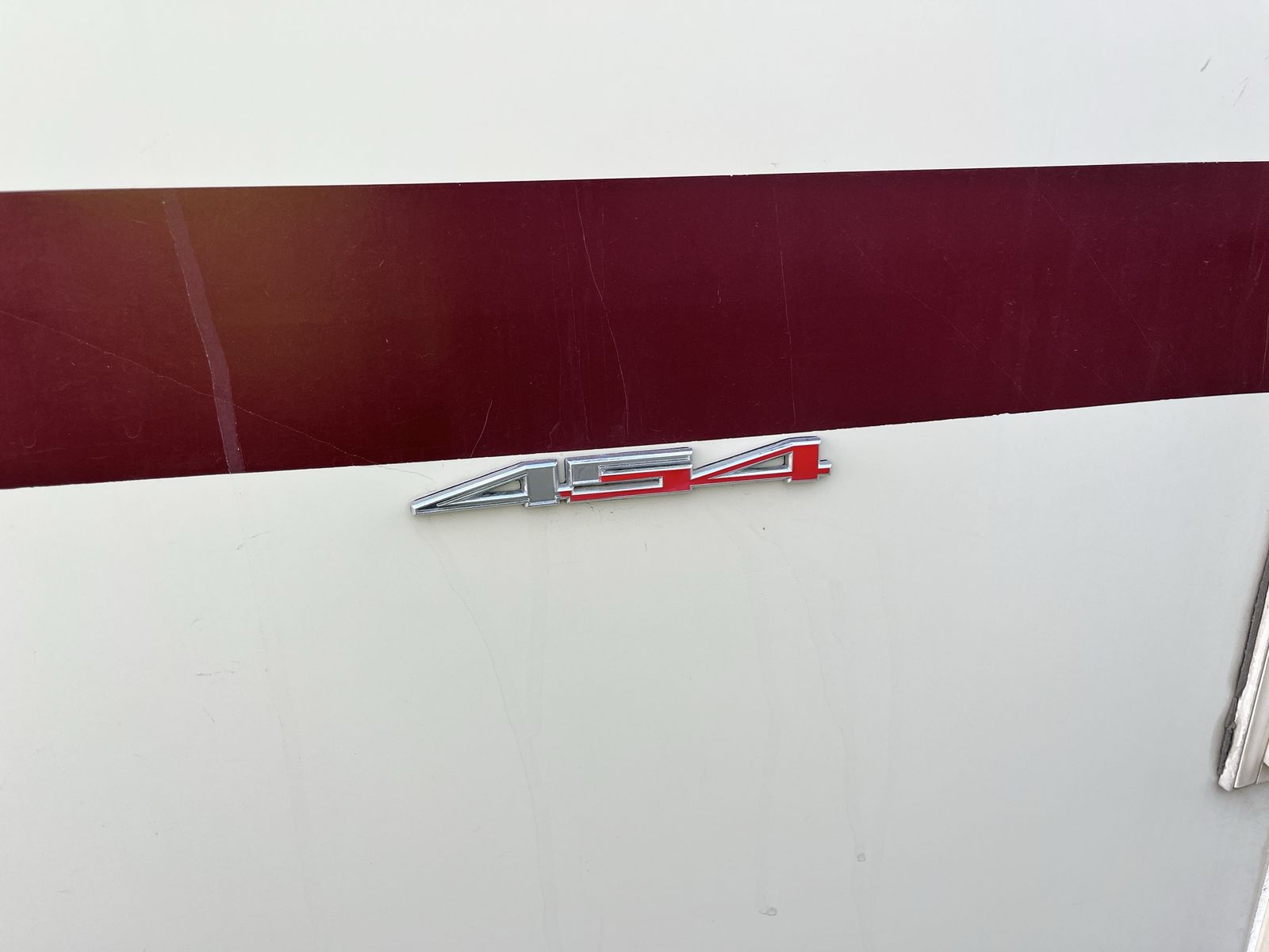 Main image 6