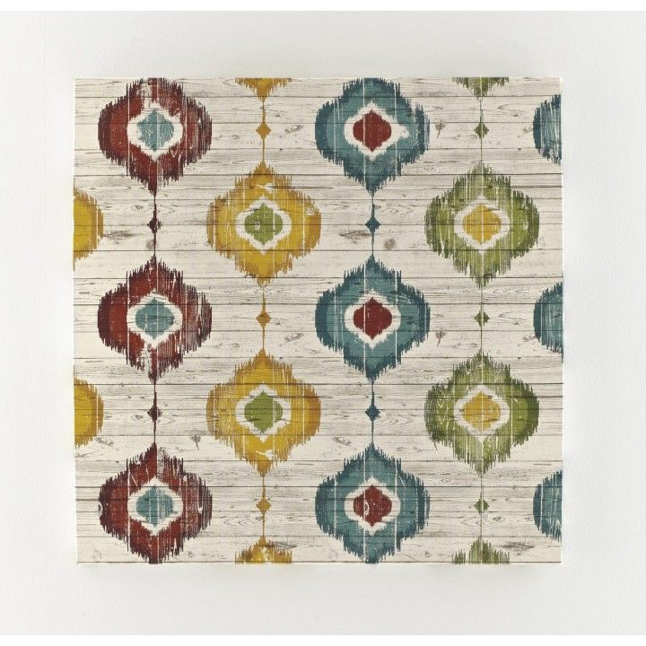 Brianne Wall Art in Signature Design by Ashley