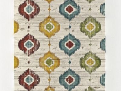 Brianne Wall Art in Signature Design by Ashley