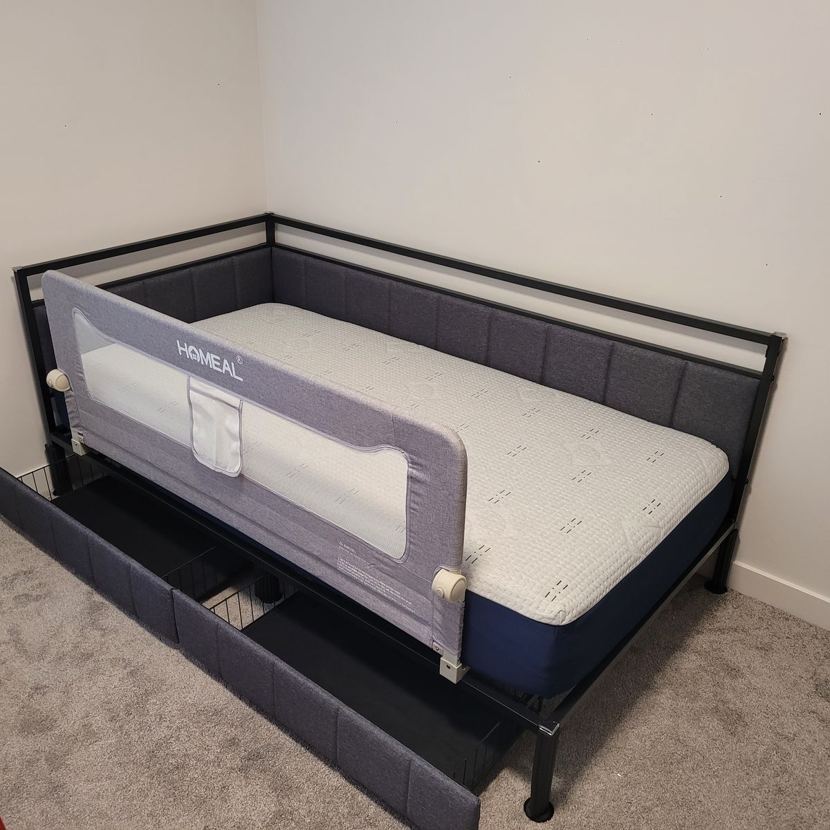 Brand New Beds $300 each OBO