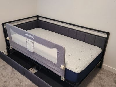 Brand New Beds $300 each OBO