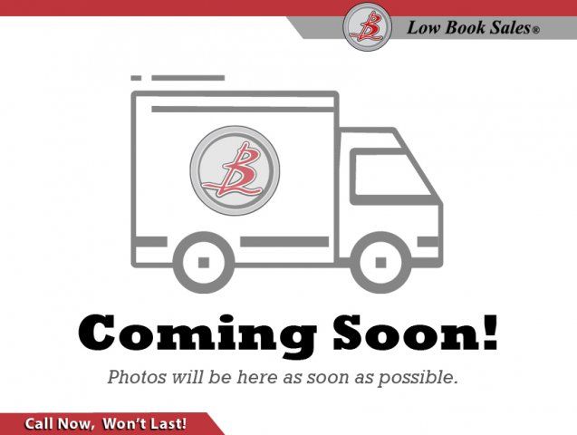 2023 Ford Transit 350 XLT