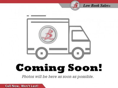 2023 Ford Transit 350 XLT