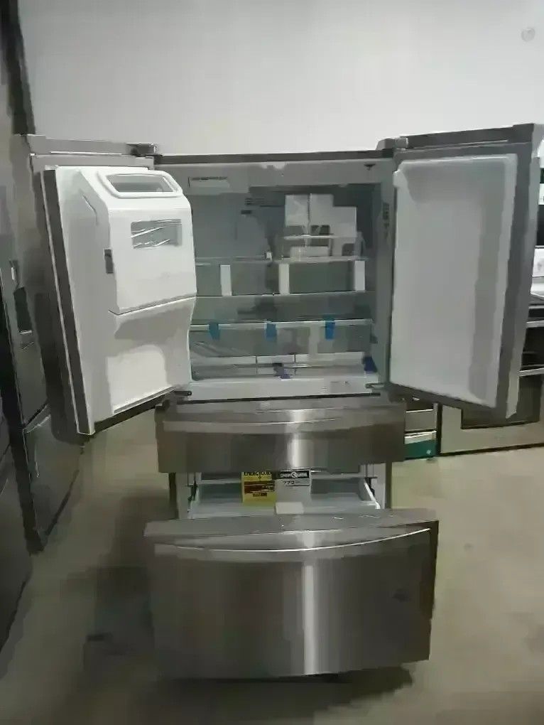 Main image 2