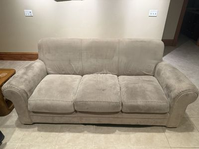 Couch