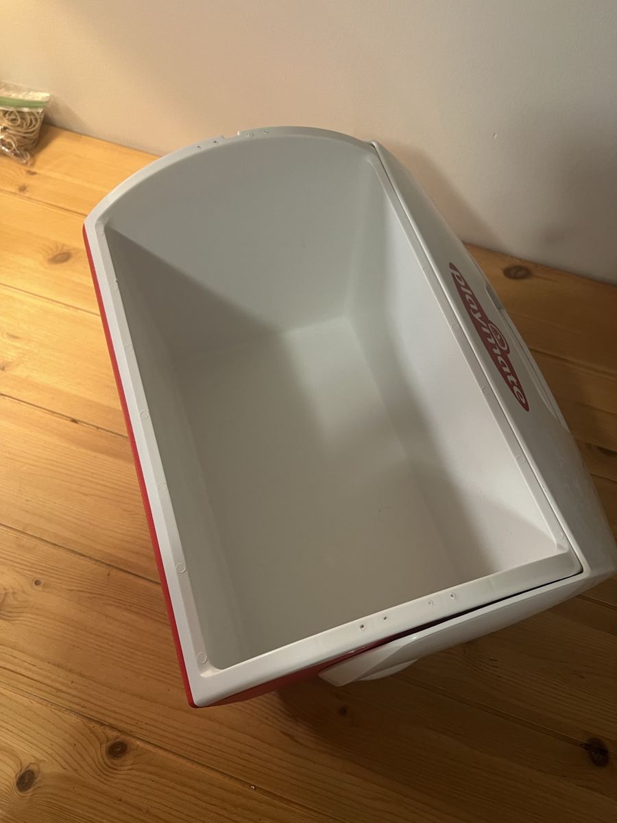 Main image 5