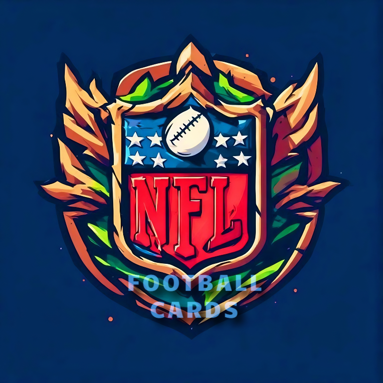FOOTBALL (AMERICAN) CARDS