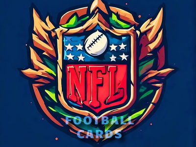 FOOTBALL (AMERICAN) CARDS