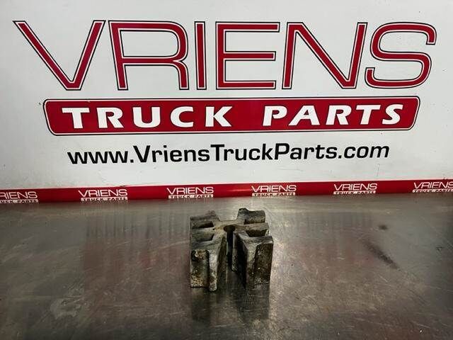 Peterbilt 379 Suspension Parts