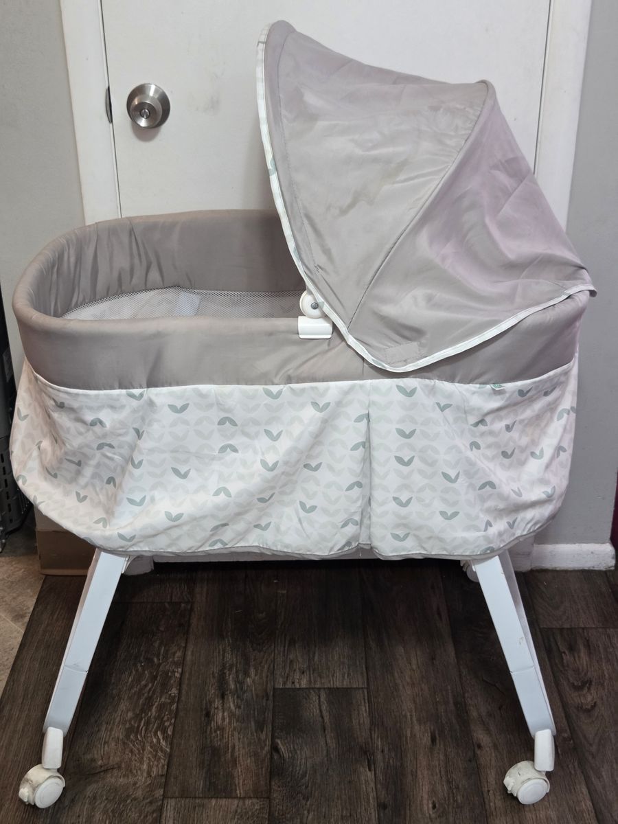 Baby Basinet