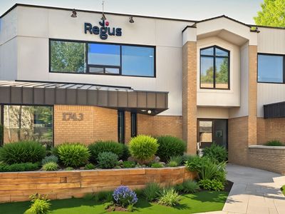 Register Your New Business in this PRIME Park City Location!