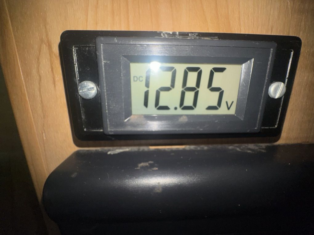 Main image 27