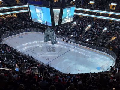 Utah Mammoth vs Edmonton Oilers