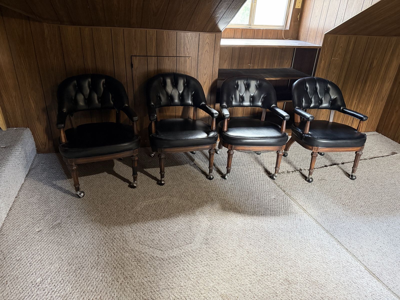 Huge Estate Sale - Everything Must Go! Make Your Own Fair Price