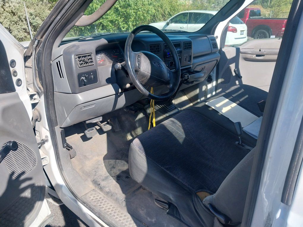 Main image 11