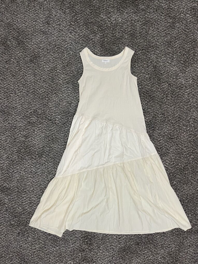 Bohme Dress, Small