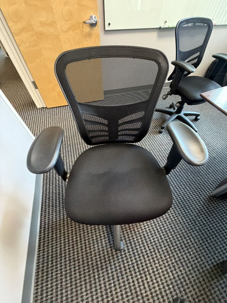 Modway Office Chairs