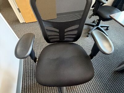 Modway Office Chairs