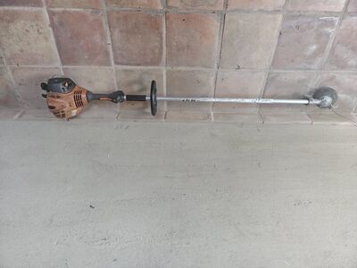 Sthil FS-70-R weedeater / trimmer