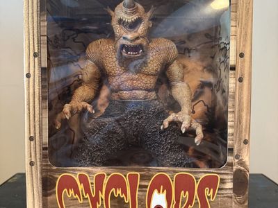 Cyclops