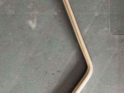 Snap On BT11 Drum Break Spring Removal Tool