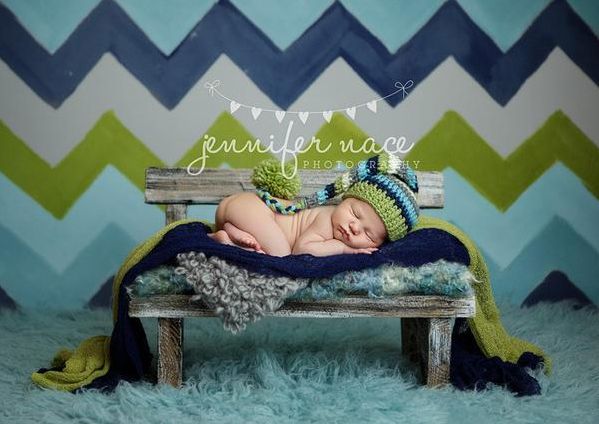 Photography Backdrops
