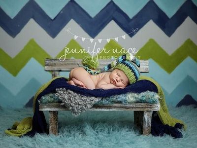 Photography Backdrops