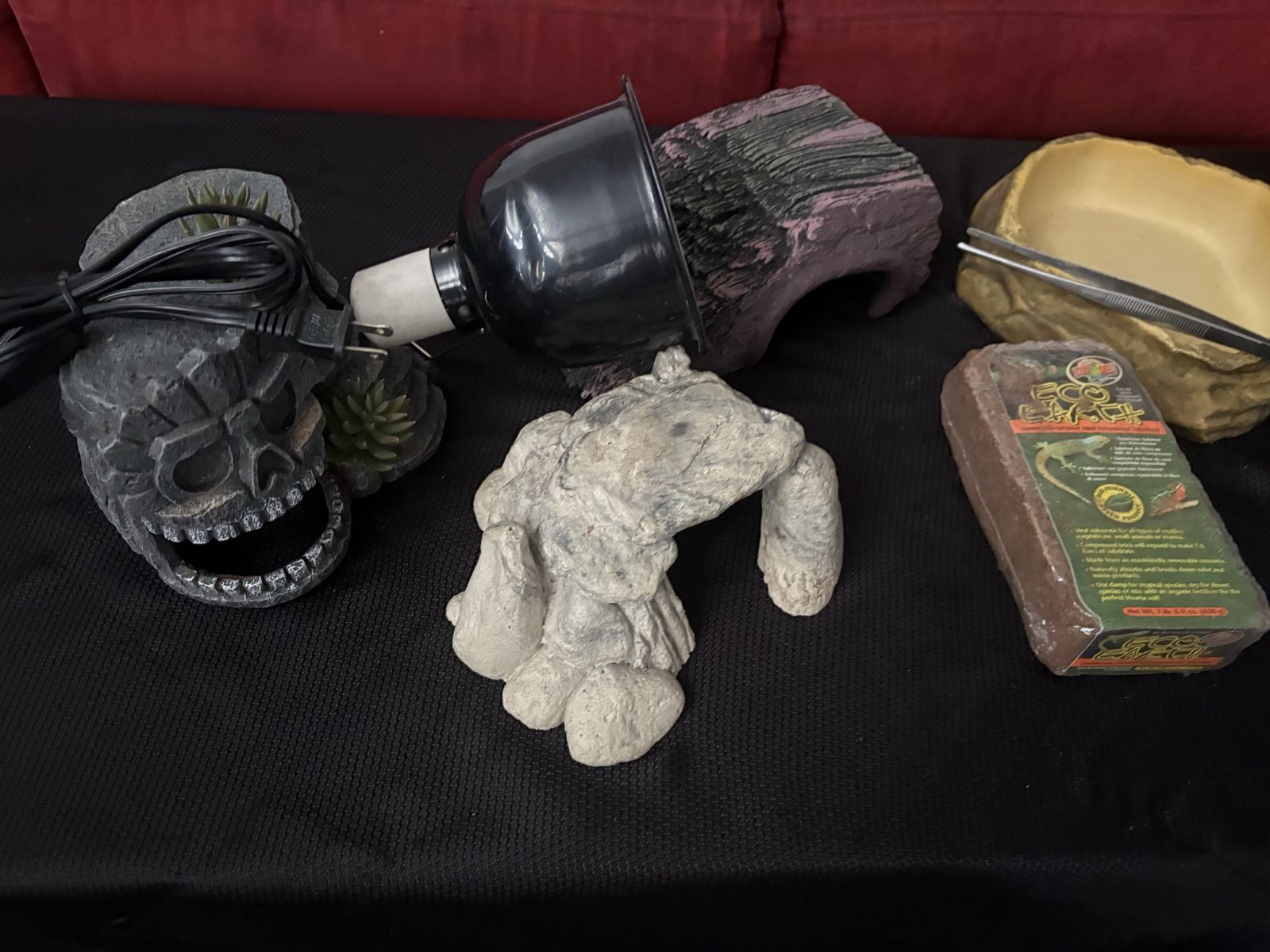 Main image 11