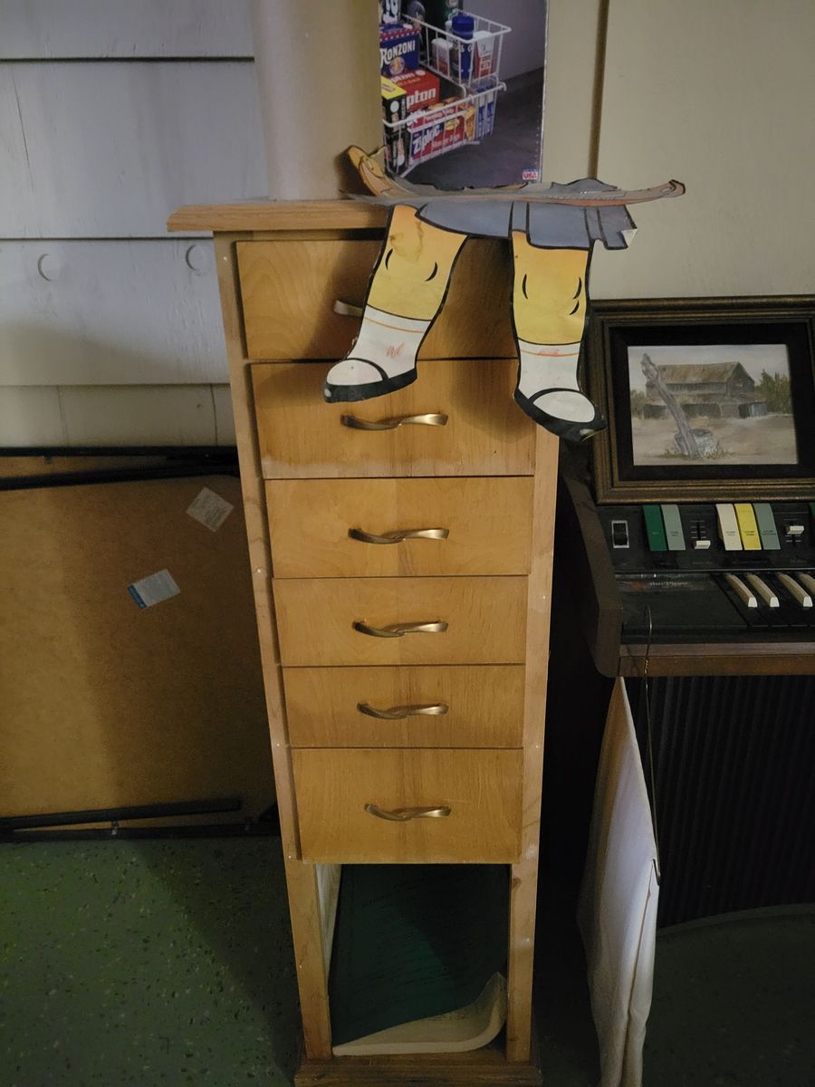 Main image 9