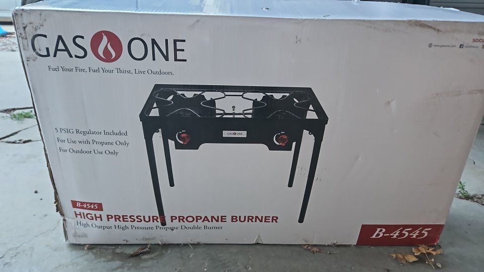 Main image 2