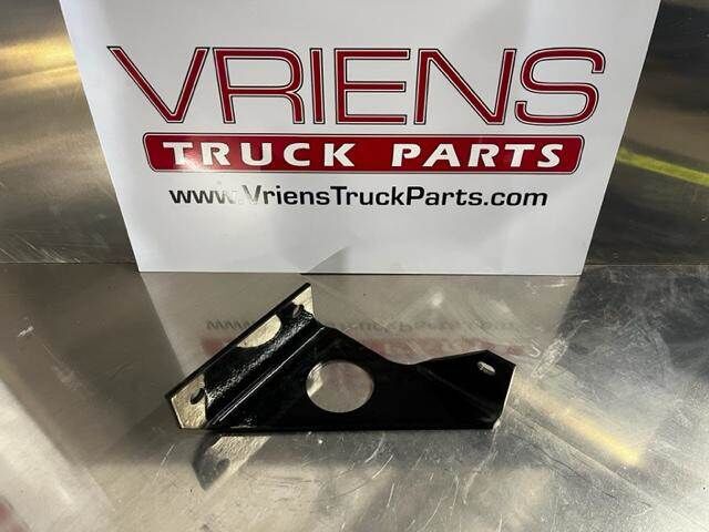 Kenworth W900 Bracket