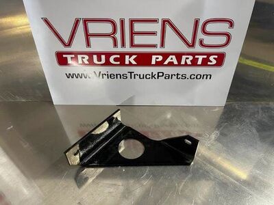 Kenworth W900 Bracket