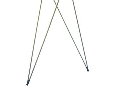 Bipod Shooting Sticks